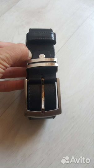 Ремень мужской oscar