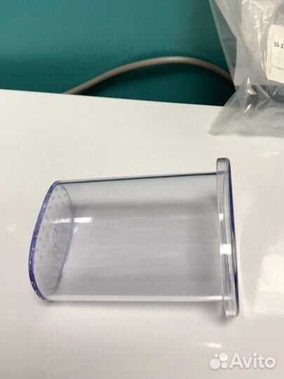 Толкатели для мясорубок и овощерезок