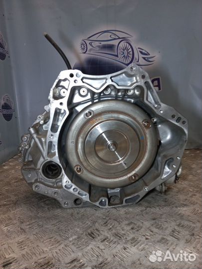 C0Y5-03-000 АКПП Mazda 3 P5 1.5 (BM/BN). Гарантия