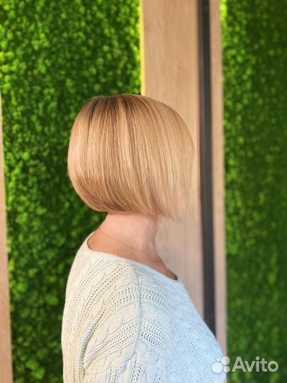 Парикмахер площадь ленина, лесная