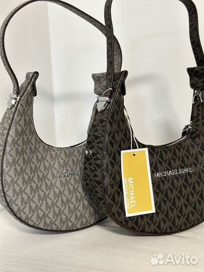 Сумка michael kors