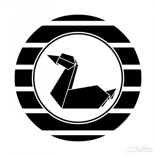 Помощник официанта раннер