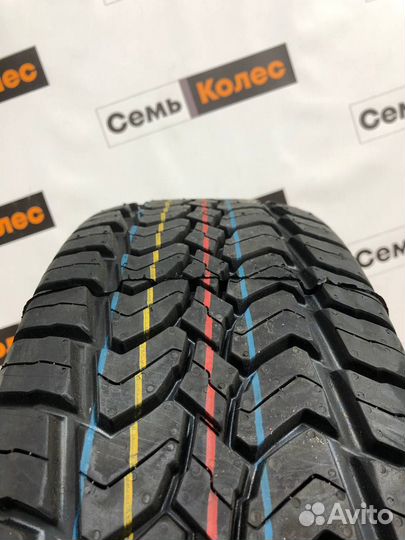 КАМА Кама-Flame 185/75 R16 97T