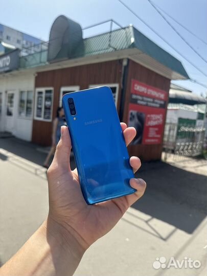 Ремонт телефонов iPhone