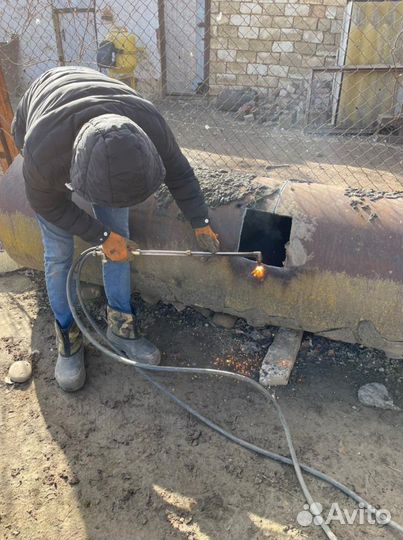 Приём вывоз металлолома скупка железа