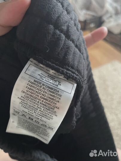 Спортивные штаны adidas женские 5052