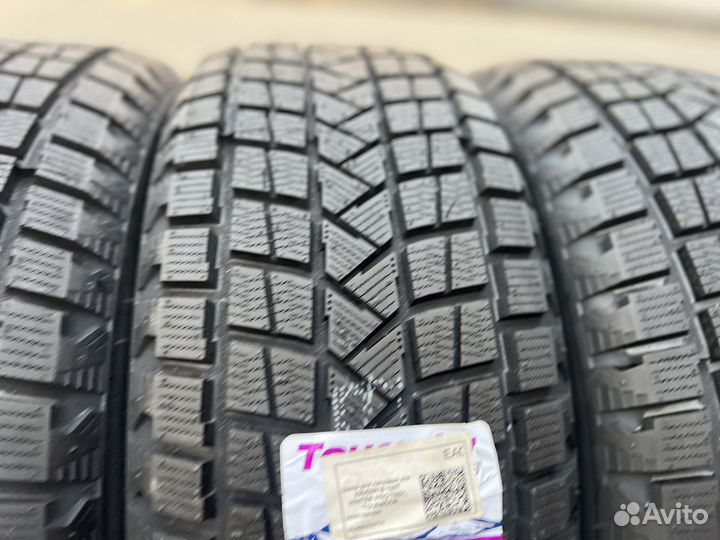 Tourador Winter Pro TSS1 235/55 R18 101U