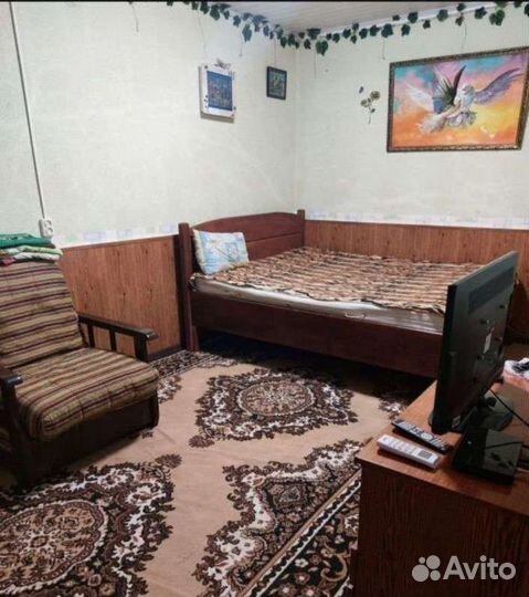 Домики посуточно у моря