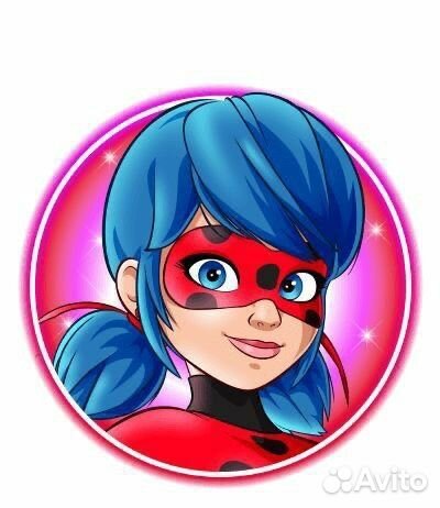 Ковер ручной работы с любым рисунком