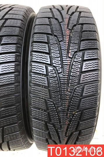 Kumho I'Zen KW31 195/55 R15 95R