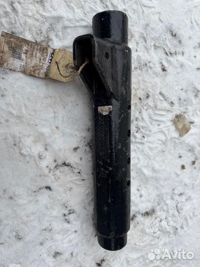 Рычаг навески 1954223C4