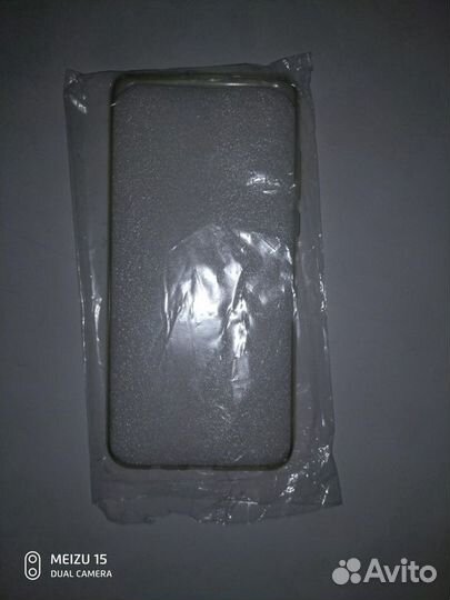 Чехол на телефон Huawei P30 Lite