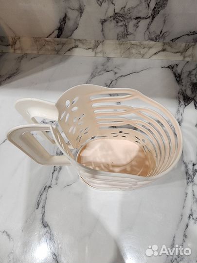 Держатель для молока