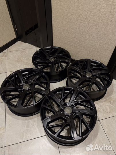 Диски Haval Jolion оригинал