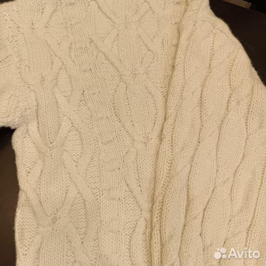 Женские платья