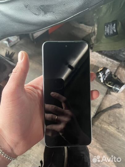 Infinix Hot 30 Play, 8/128 ГБ