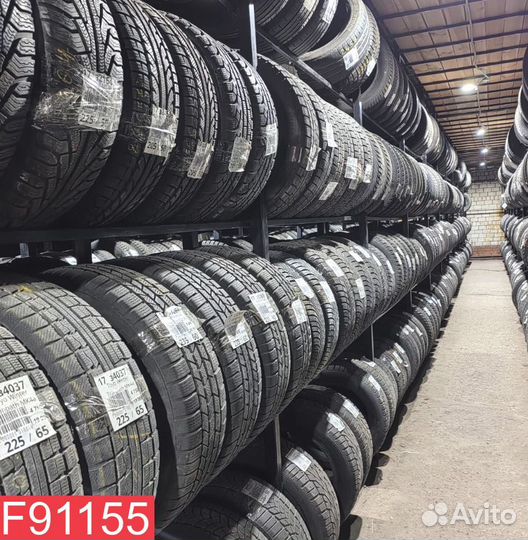 Nokian Tyres Hakkapeliitta 8 205/55 R16 92P