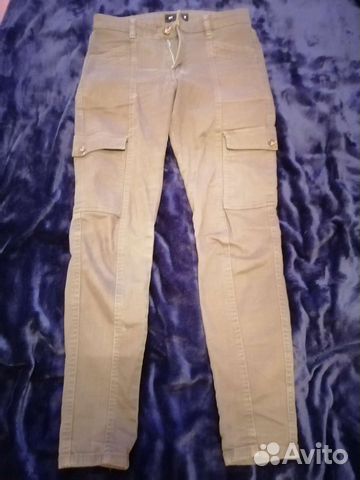 Пакет вещей для девочки 10-12 лет