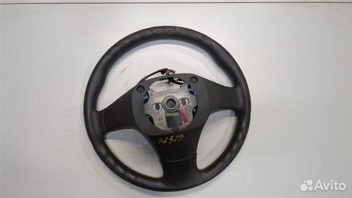 Руль Saturn VUE, 2007