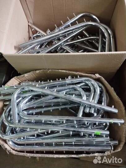 Вешалка для одежды