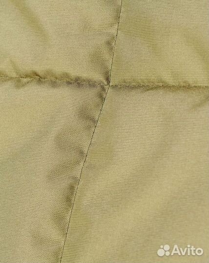 Спальный мешок