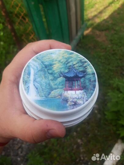 Кружки для заваривания чая