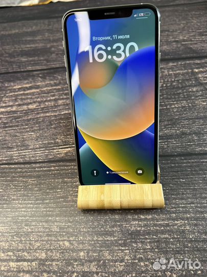 iPhone 11 pro max 256 новый, без ремонтов