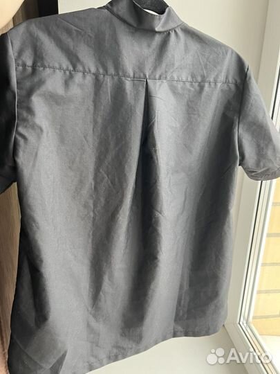 Костюм медицинский 42