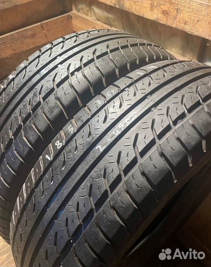 КАМА Кама-Евро-236 185/70 R14