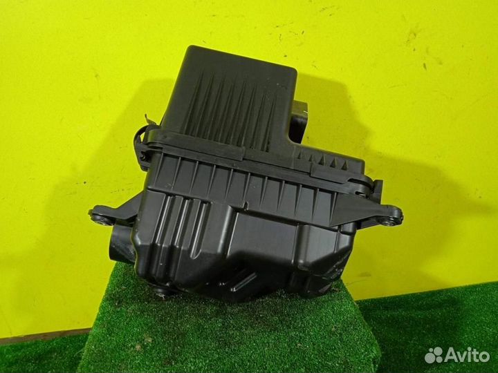 Корпус воздушного фильтра Kia Seltos KX3 G4FLR