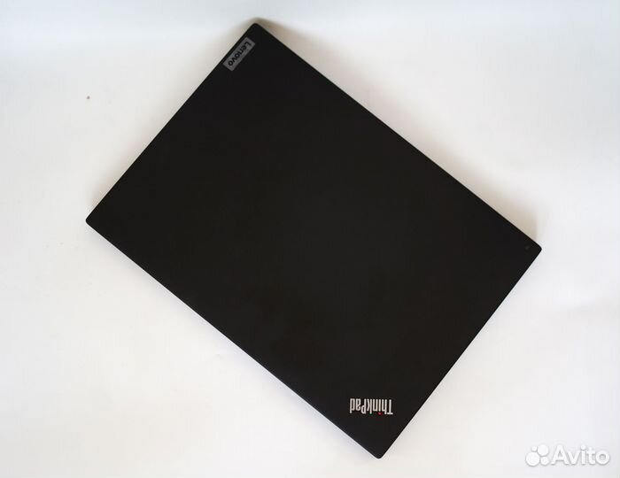 Lenovo Thinkpad T14s Gen 3 i5-1245u 16GB 512GB