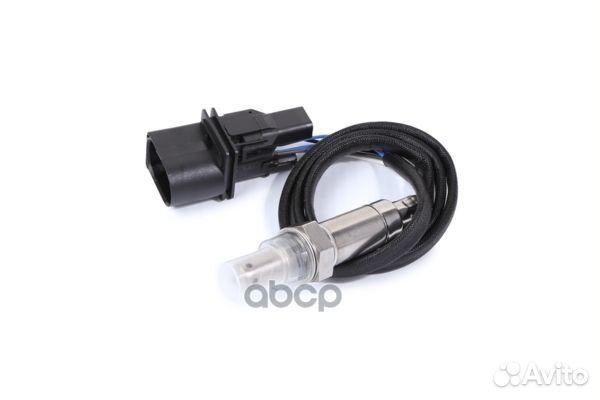 20-00141-SX лямбда-зонд VW Touareg 3.2 V6 02