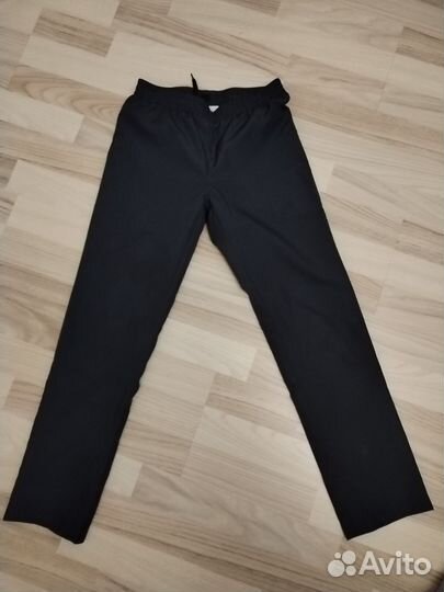 Спортивный костюм для девочки, р. 134-140