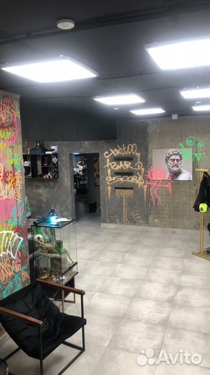 Крутой Дизайнер интерьера