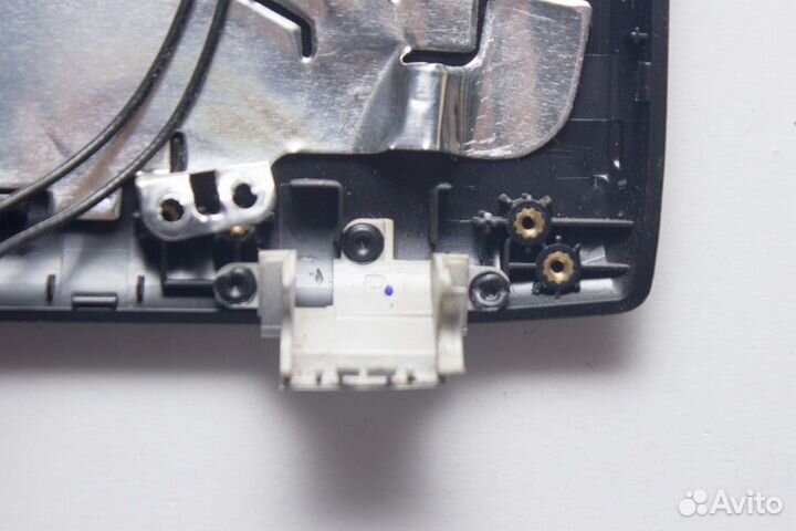 Крышка матрицы BA75-02511B для Samsung NP-R730