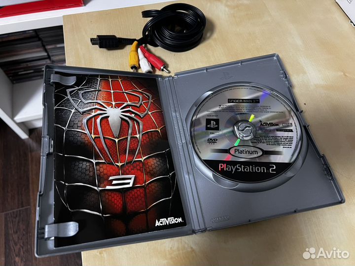 Лот для Игоря