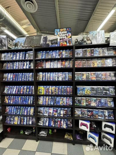 Call of Duty WRemastered ps4