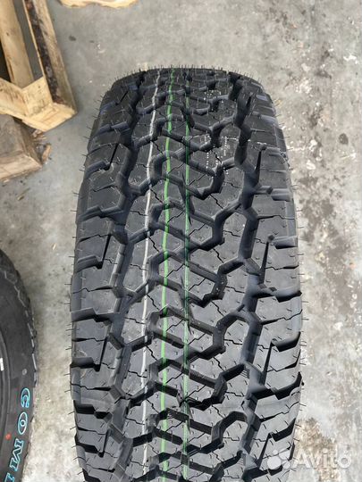 Roadcruza RA1100 A/T 245/70 R16 111T