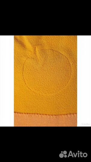 Шапка демисезонная reima 48- 50 для мальчика