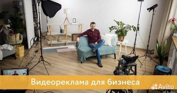 Видеомонтаж качественно, без предоплаты