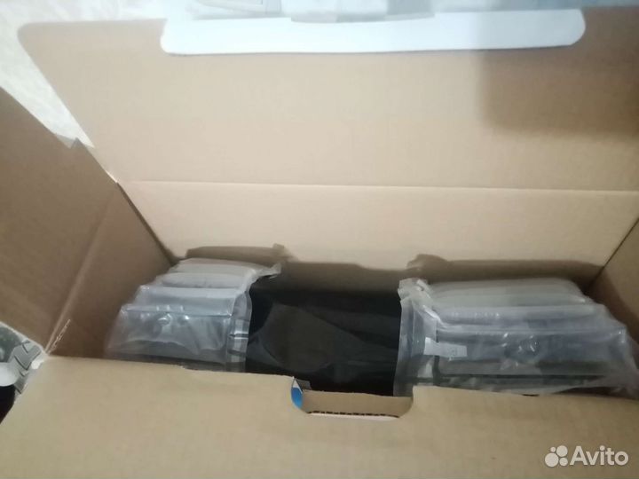 Картридж Canon E30