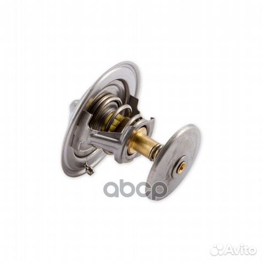 Термостат GAZ дв. 402/405/406 GRF08006 ganz