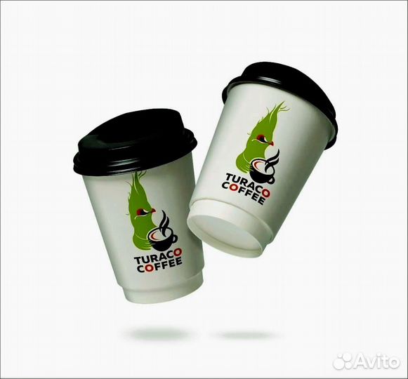 Кофе автоматы для бизнеса