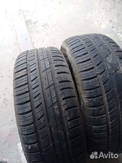 R15 Cordiant Sport 195/55, PCD 5x114.3 DIA 17