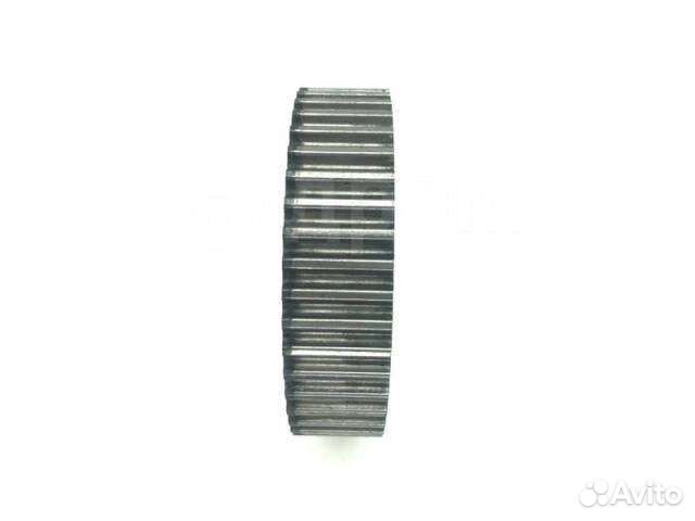 Шестерня распредвала Митсубиси Каризма