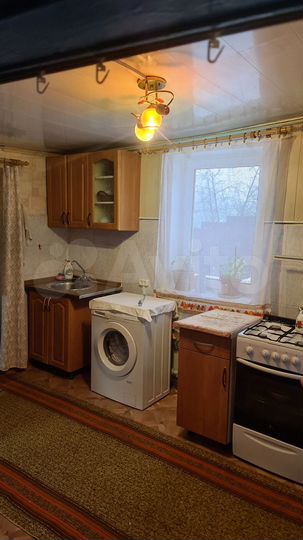 Дом 107,3 м² на участке 10 сот.