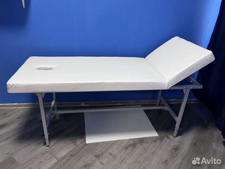 Массажный стол