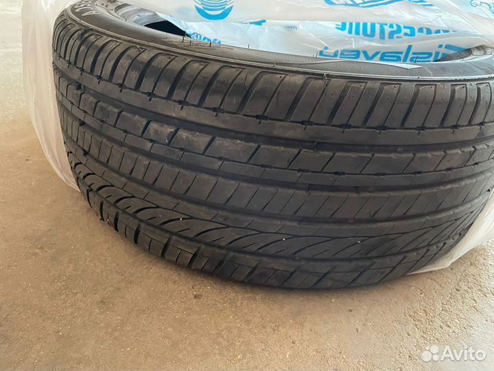 Колеса camry r18