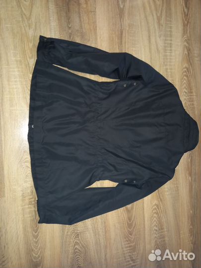 Ветровка 44-46