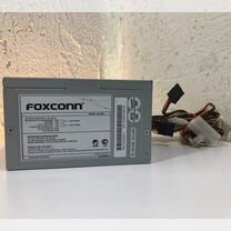 Блок питания Foxconn FX-400 450W